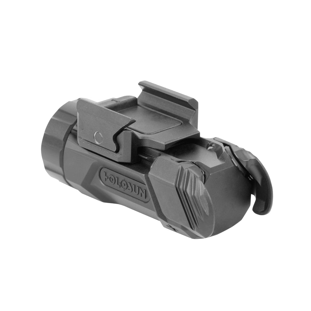 Holosun P.ID K (2026) - Bang Bang Airsoft