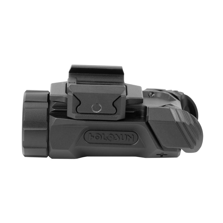 Holosun P.ID K (2026) - Bang Bang Airsoft