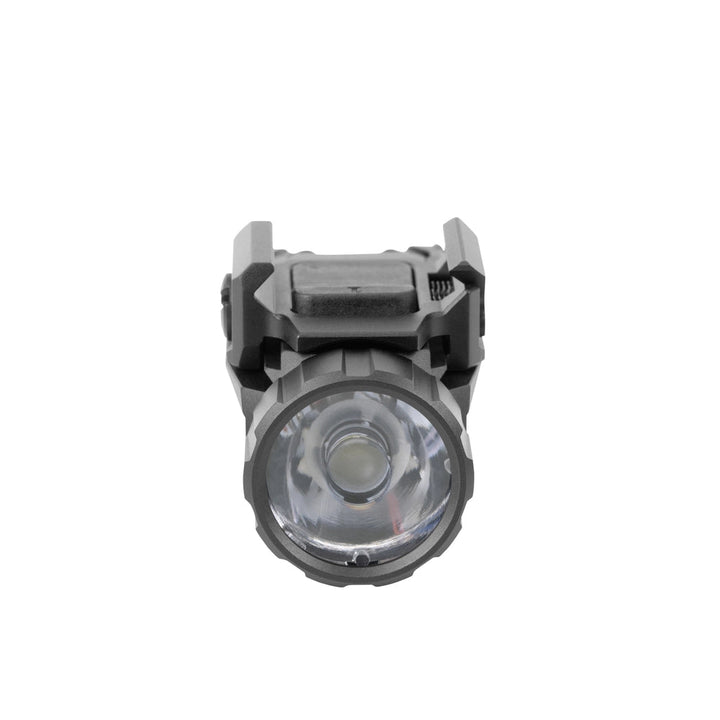 Holosun P.ID K (2026) - Bang Bang Airsoft