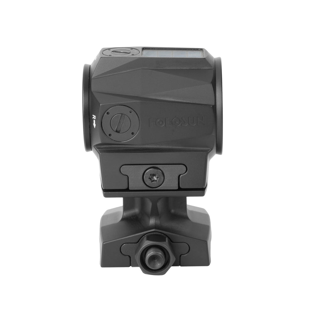 Holosun SCRS GR MRS (2026) - Bang Bang Airsoft