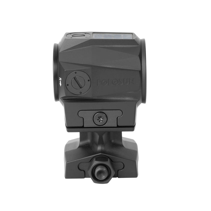 Holosun SCRS RD MRS (2026) - Bang Bang Airsoft