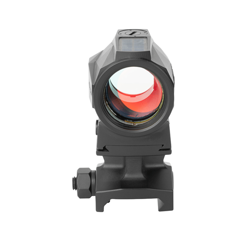 Holosun SCRS RD2 Red Dot Sight - Bang Bang Airsoft