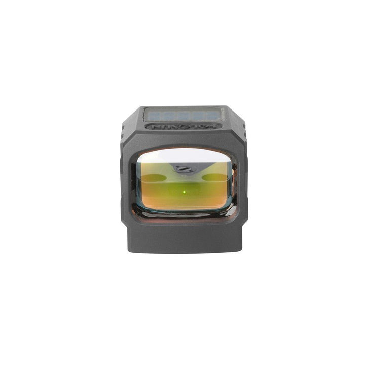 Holosun SCS 320 Reflex Dot Sight - MRS Green Dot (2026) - Bang Bang Airsoft