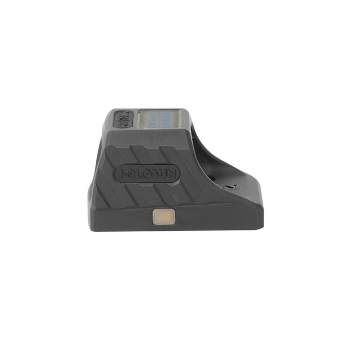Holosun SCS 320 Reflex Dot Sight - MRS Green Dot (2026) - Bang Bang Airsoft