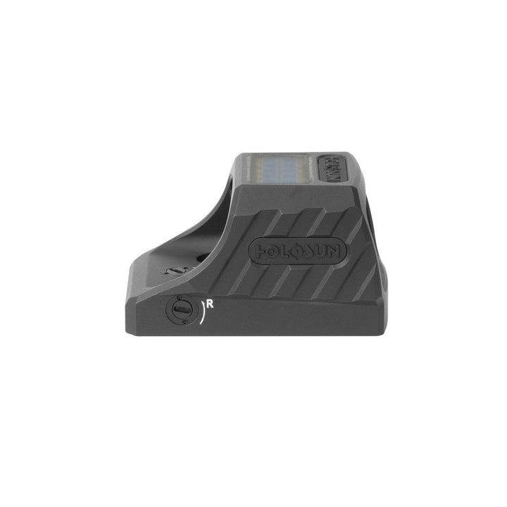 Holosun SCS 320 Reflex Dot Sight - MRS Green Dot (2026) - Bang Bang Airsoft