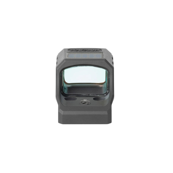 Holosun SCS 320 Reflex Dot Sight - MRS Green Dot (2026) - Bang Bang Airsoft