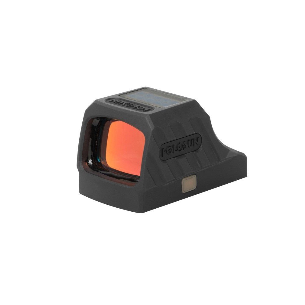 Holosun SCS 320 Reflex Dot Sight - MRS Green Dot (2026) - Bang Bang Airsoft