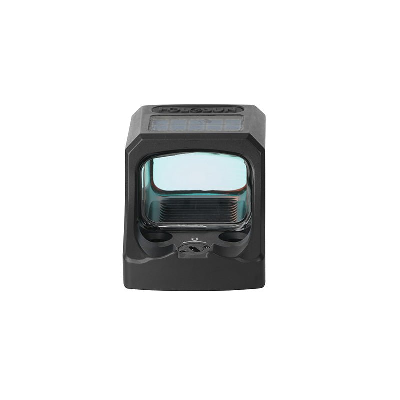 Holosun SCS Carry (2024) - Bang Bang Airsoft