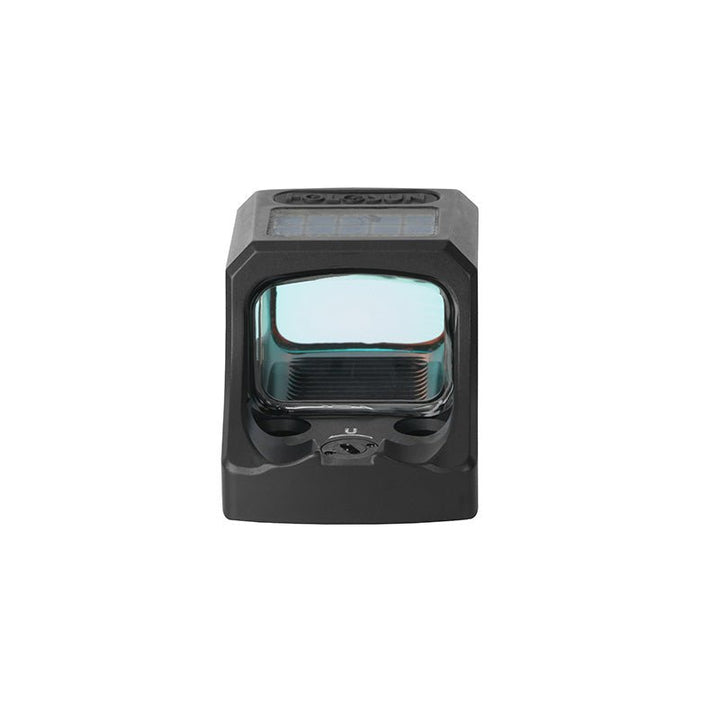 Holosun SCS Carry (2024) - Bang Bang Airsoft