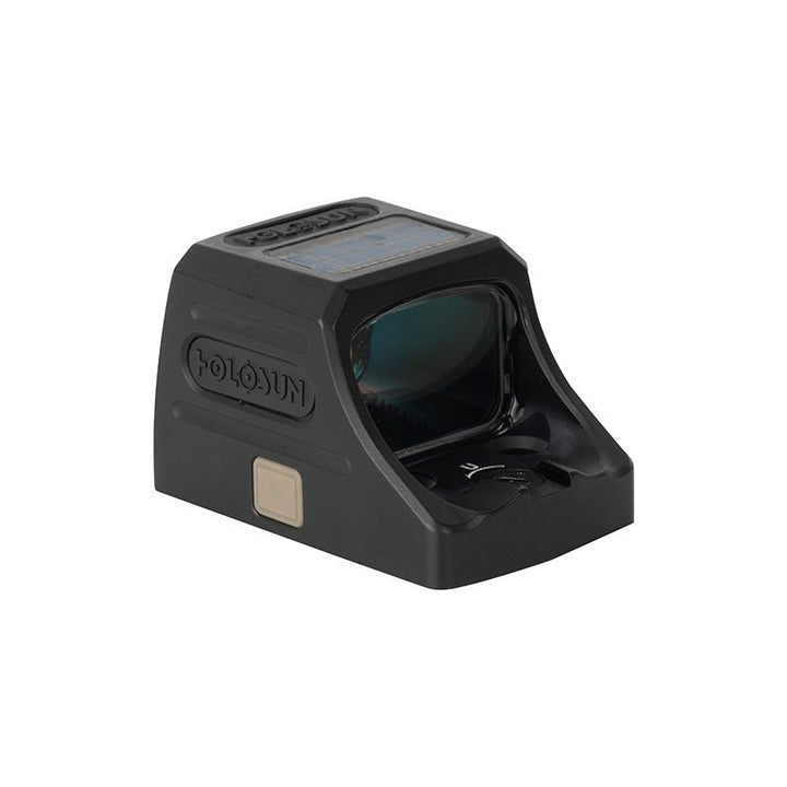 Holosun SCS Carry (2024) - Bang Bang Airsoft