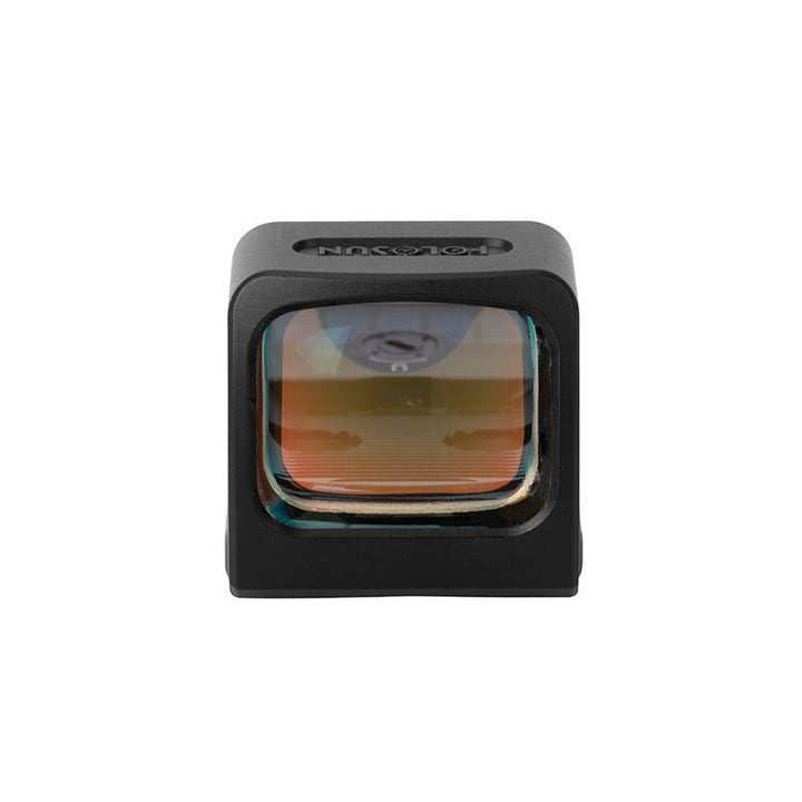 Holosun SCS VP9 Reflex Green Dot Sight - Bang Bang Airsoft