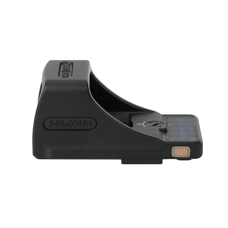 Holosun SCS VP9 Reflex Green Dot Sight - Bang Bang Airsoft