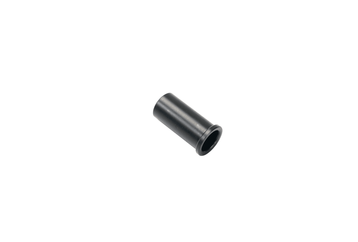 Hypertek 3D Printed Heavyweight Limcat Style Open 4.3" Hybrid Slide Kit for Hi - Capa - Bang Bang Airsoft