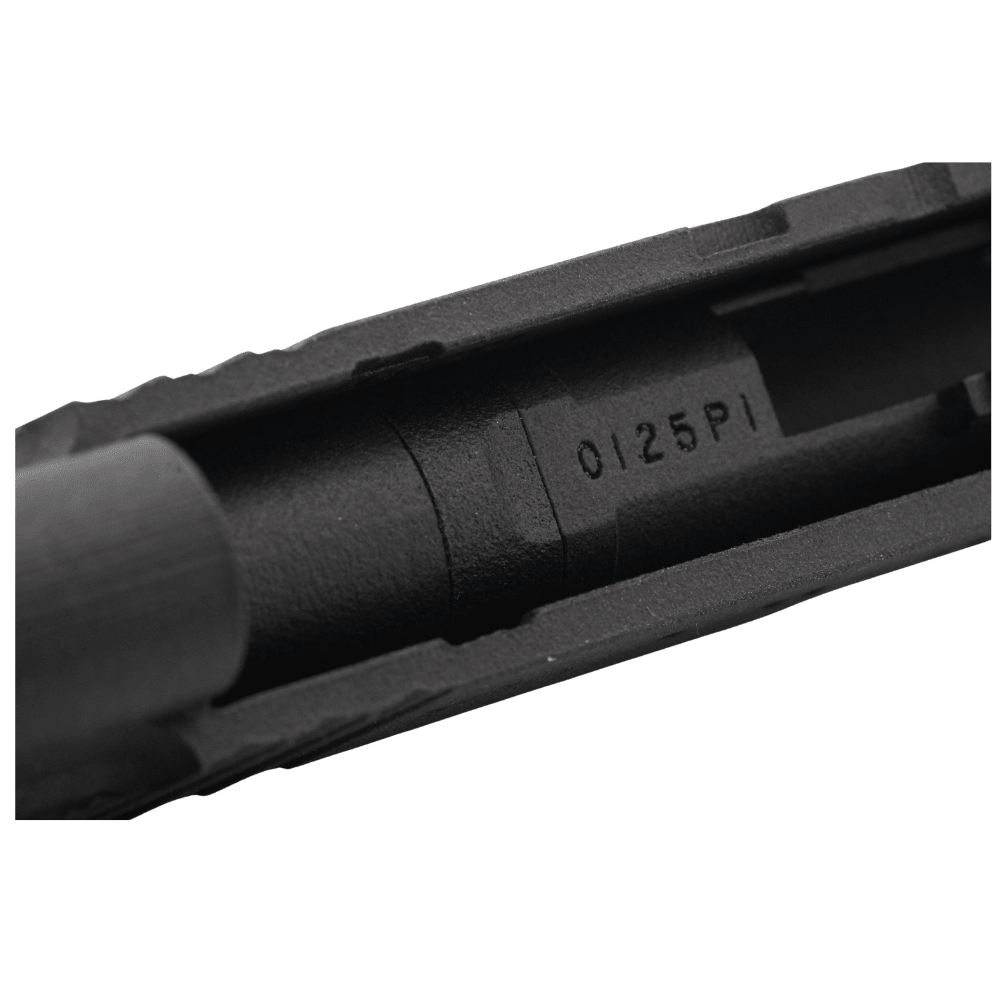 Hypertek 3D Printed Heavyweight SV Style Open 4.3" Hybrid Slide Kit for Hi - Capa - V2 - Bang Bang Airsoft