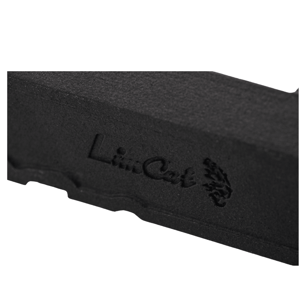 Hypertek 3D Printed Limcat Style Standard 5.1" Slide for Hi - Capa - Bang Bang Airsoft