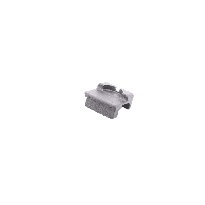 Hypertek 3D Printed Production Slide for Tolyo Marui Model 17 Gen 4 - Bang Bang Airsoft