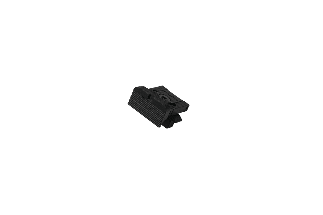 Hypertek Adjustable Sight Set for Tokyo Marui Glock 17 & 19 Gen 3/4 - Bang Bang Airsoft