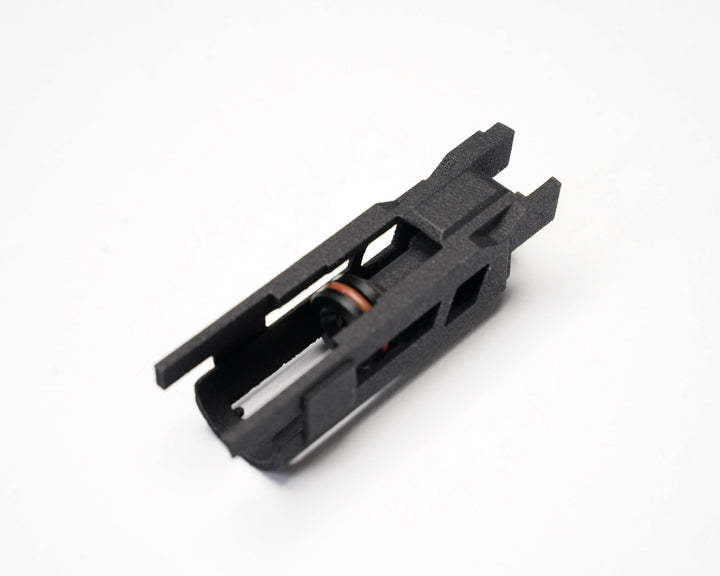 Hypertek Blowback Housing for 3D Printed Hi - Capa Slide - Bang Bang Airsoft