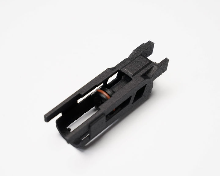 Hypertek Blowback Housing for 3D Printed Hi - Capa Slide - Bang Bang Airsoft