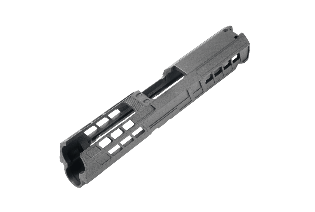 Hypertek Champion's Choice Open Slide Kit - Bang Bang Airsoft
