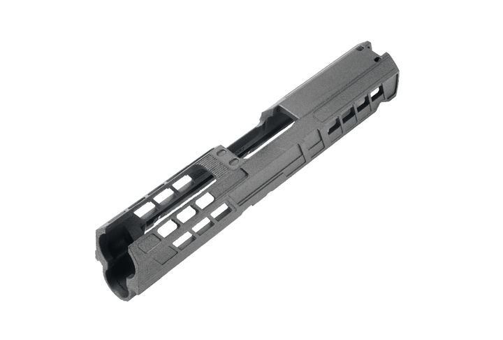 Hypertek Champion's Choice Open Slide Kit - Bang Bang Airsoft