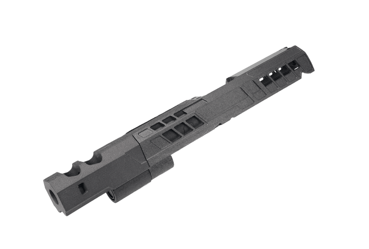 Hypertek Champion's Choice Open Slide Kit - Bang Bang Airsoft