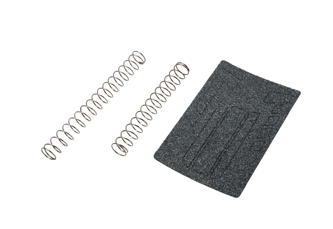 Hypertek Champion's Choice Open Slide Kit - Bang Bang Airsoft