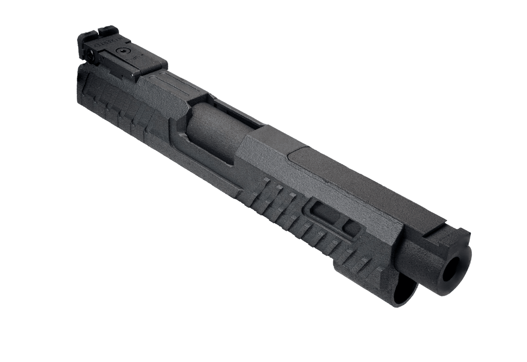 Hypertek Champion's Choice Standard Slide Kit - Bang Bang Airsoft