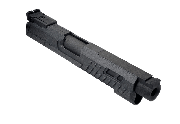 Hypertek Champion's Choice Standard Slide Kit - Bang Bang Airsoft