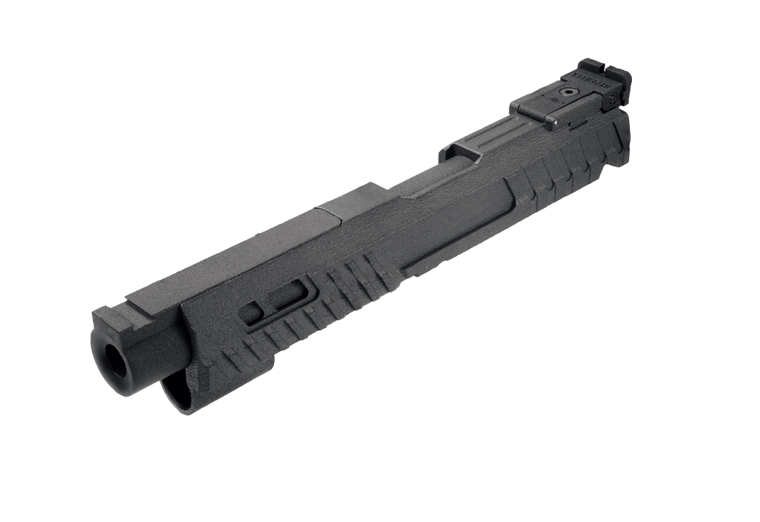 Hypertek Champion's Choice Standard Slide Kit - Bang Bang Airsoft