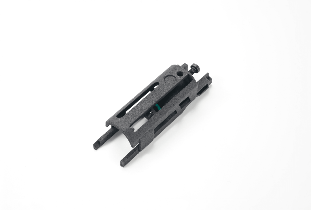 Hypertek Champion's Choice Standard Slide Kit - Bang Bang Airsoft