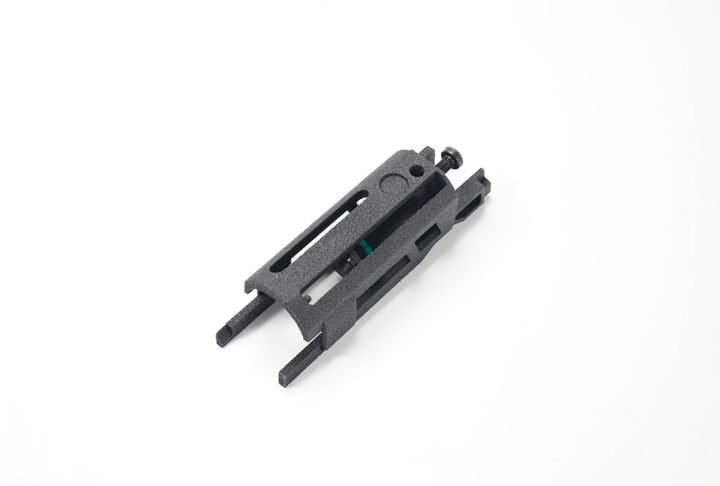 Hypertek Champion's Choice Standard Slide Kit - Bang Bang Airsoft