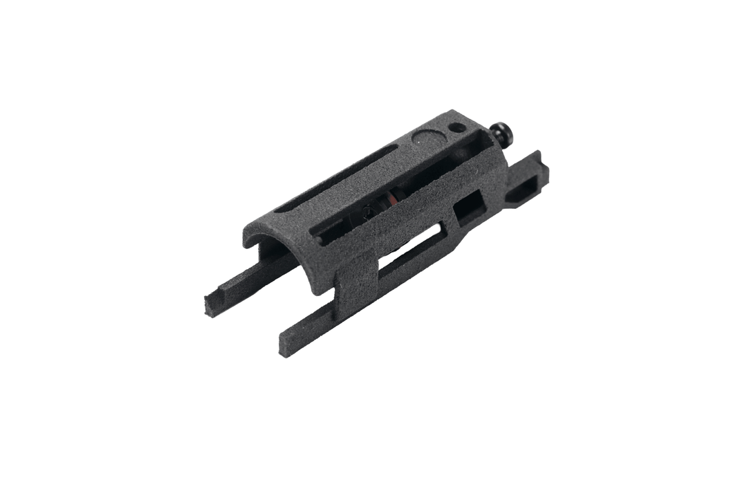 Hypertek Optics 5.1" Slide - DF Style (RTS / RMS) - Bang Bang Airsoft