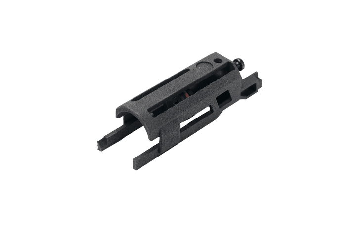 Hypertek Optics 5.1" Slide - DF Style (RTS / RMS) - Bang Bang Airsoft