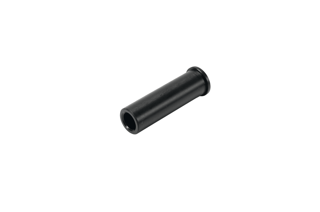 Hypertek Optics 5.1" Slide - DF Style (RTS / RMS) - Bang Bang Airsoft