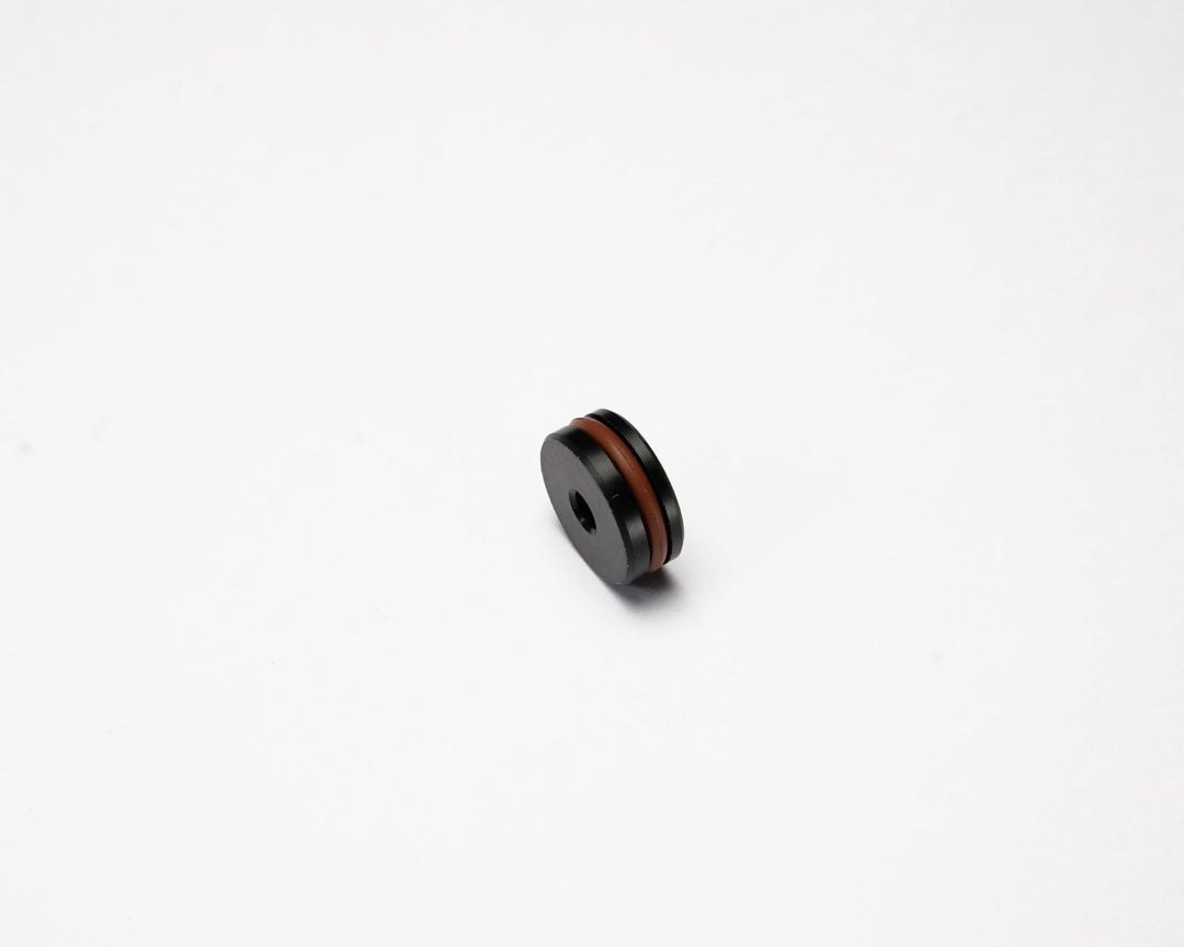 Hypertek Piston Head for 3D Printed Hi - Capa Slide - Bang Bang Airsoft