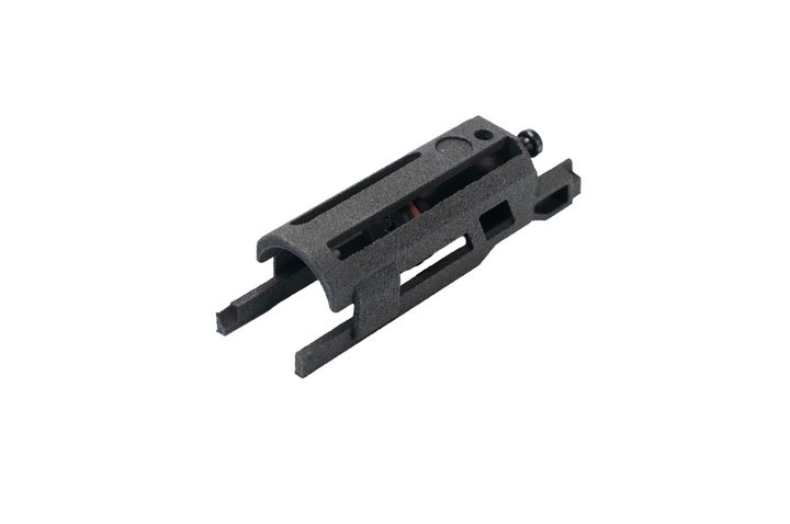 Hypertek Optics 5.1" Slide - DF Style (RTS / RMS)