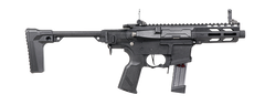 G&G ARP9 3.0 Compact Airsoft AEG Rifle (Polymer Version)