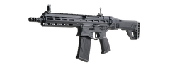 G&G MCP 556 Airsoft AEG Rifle w/ G2 Gearbox & ETU