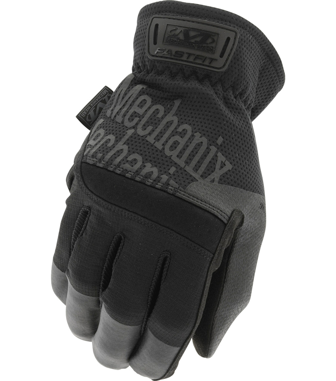 Machanix Fast Fit Gen II Tactical Gloves