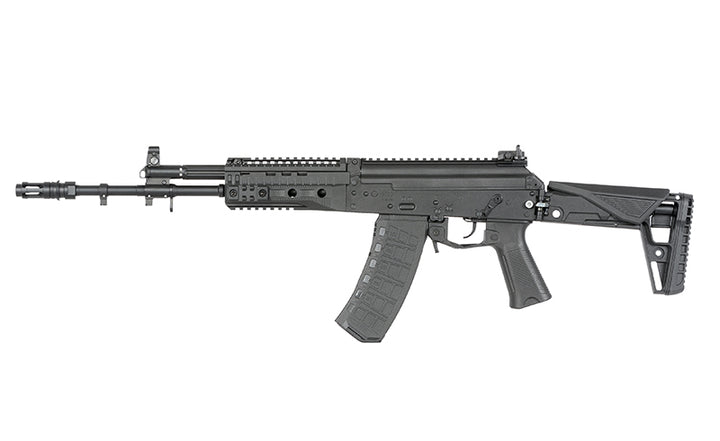 WELL Pro AK-12/23 Gas Blowback Rifle