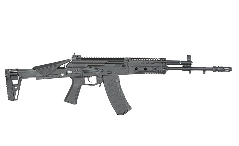 WELL Pro AK-12/23 Gas Blowback Rifle