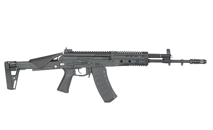 WELL Pro AK-12/23 Gas Blowback Rifle