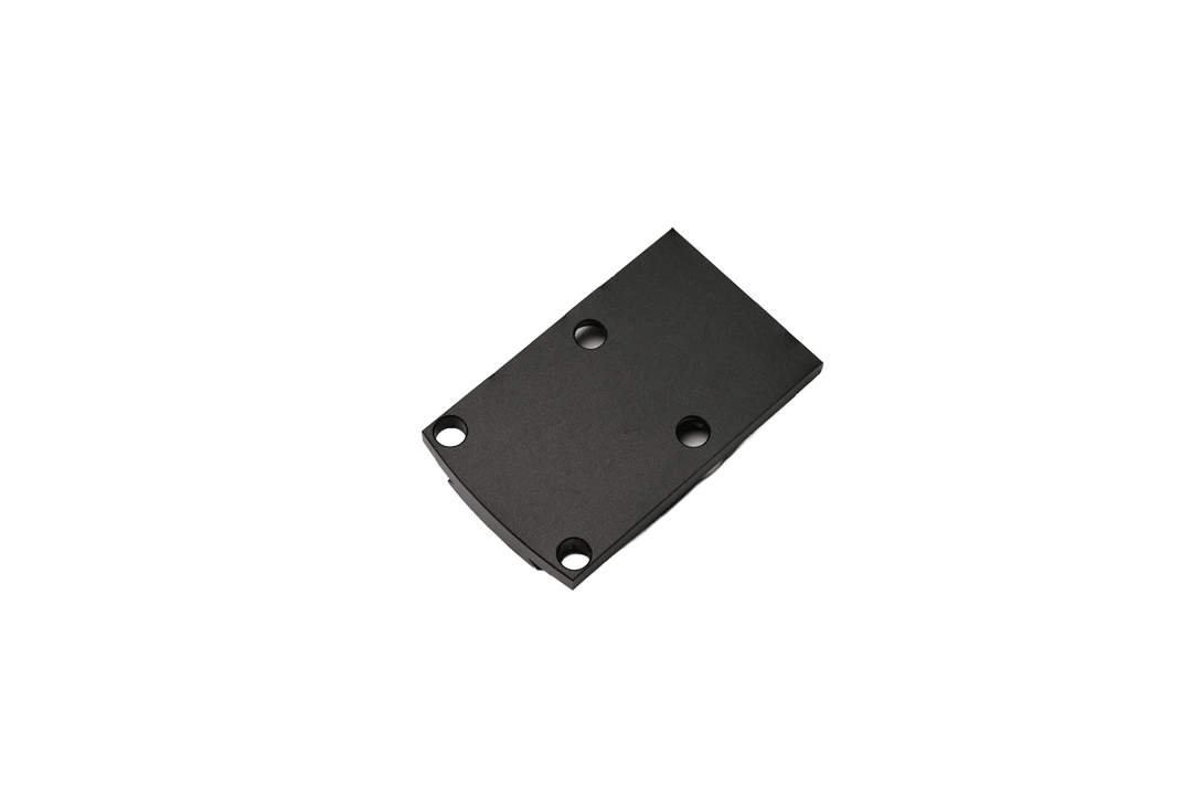 KEKETAC 6061 - T6 CNC RMR to ACRO Adapter Plate - Bang Bang Airsoft