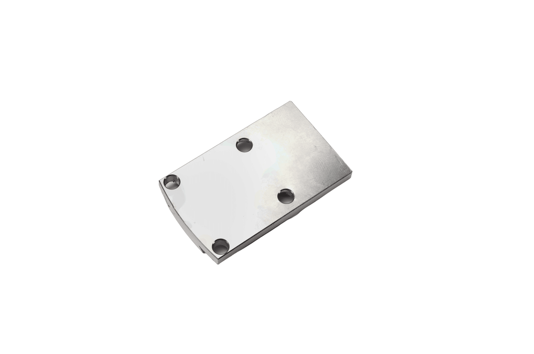KEKETAC 6061 - T6 CNC RMR to ACRO Adapter Plate - Bang Bang Airsoft