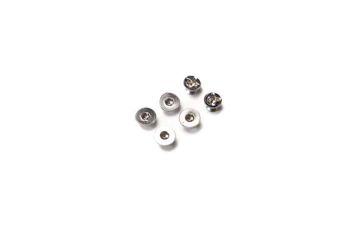 KEKETAC 6061 - T6 CNC RMR to ACRO Adapter Plate - Bang Bang Airsoft