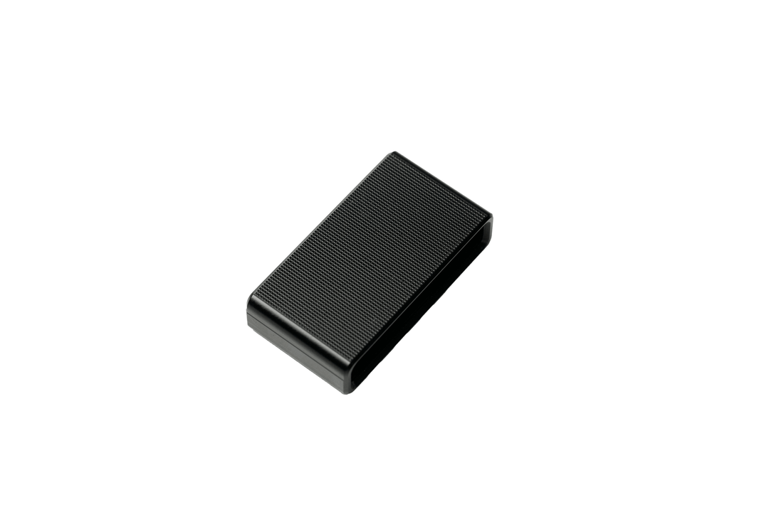 KEKETAC CNC 6061-T6 Pear Thumb Rest for Hicapa - Bang Bang Airsoft