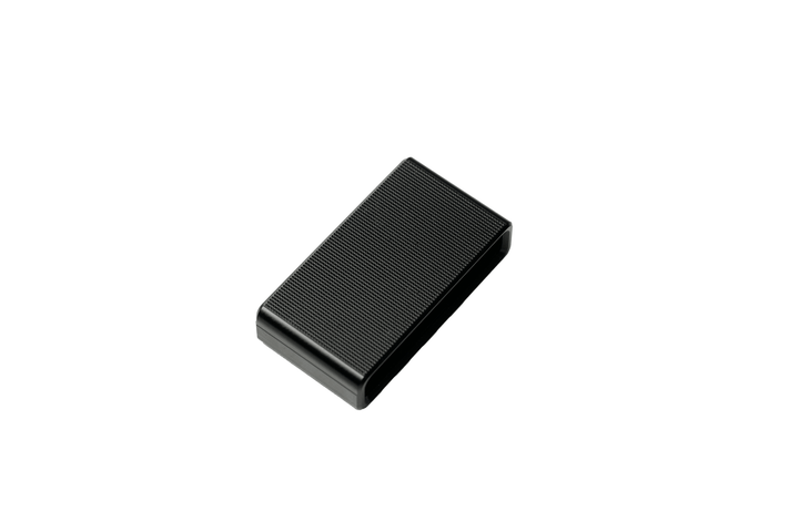 KEKETAC CNC 6061-T6 Pear Thumb Rest for Hicapa - Bang Bang Airsoft