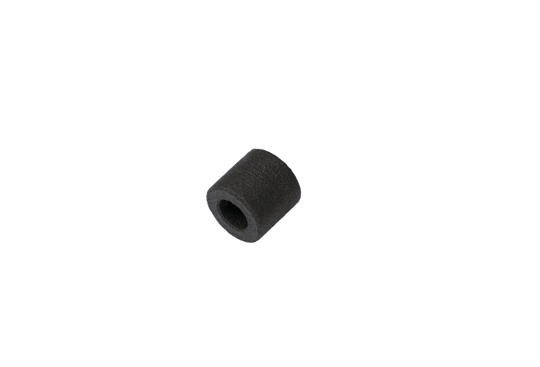 KEKETAC Lightweight Bounce Reducing Buffer for KJW TS2 GBBP - Bang Bang Airsoft