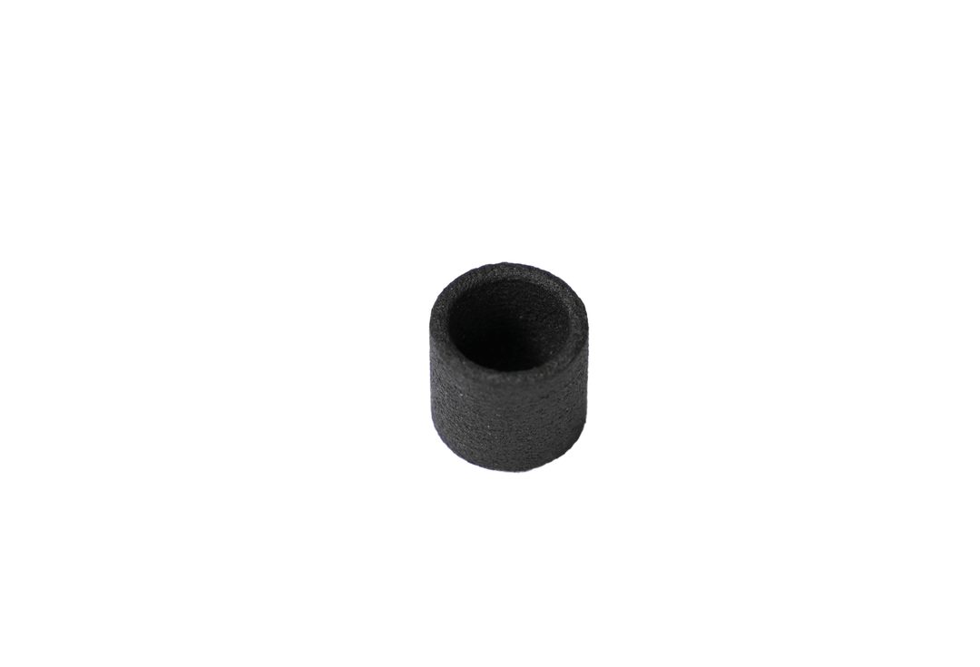 KEKETAC Lightweight Bounce Reducing Buffer for KJW TS2 GBBP - Bang Bang Airsoft